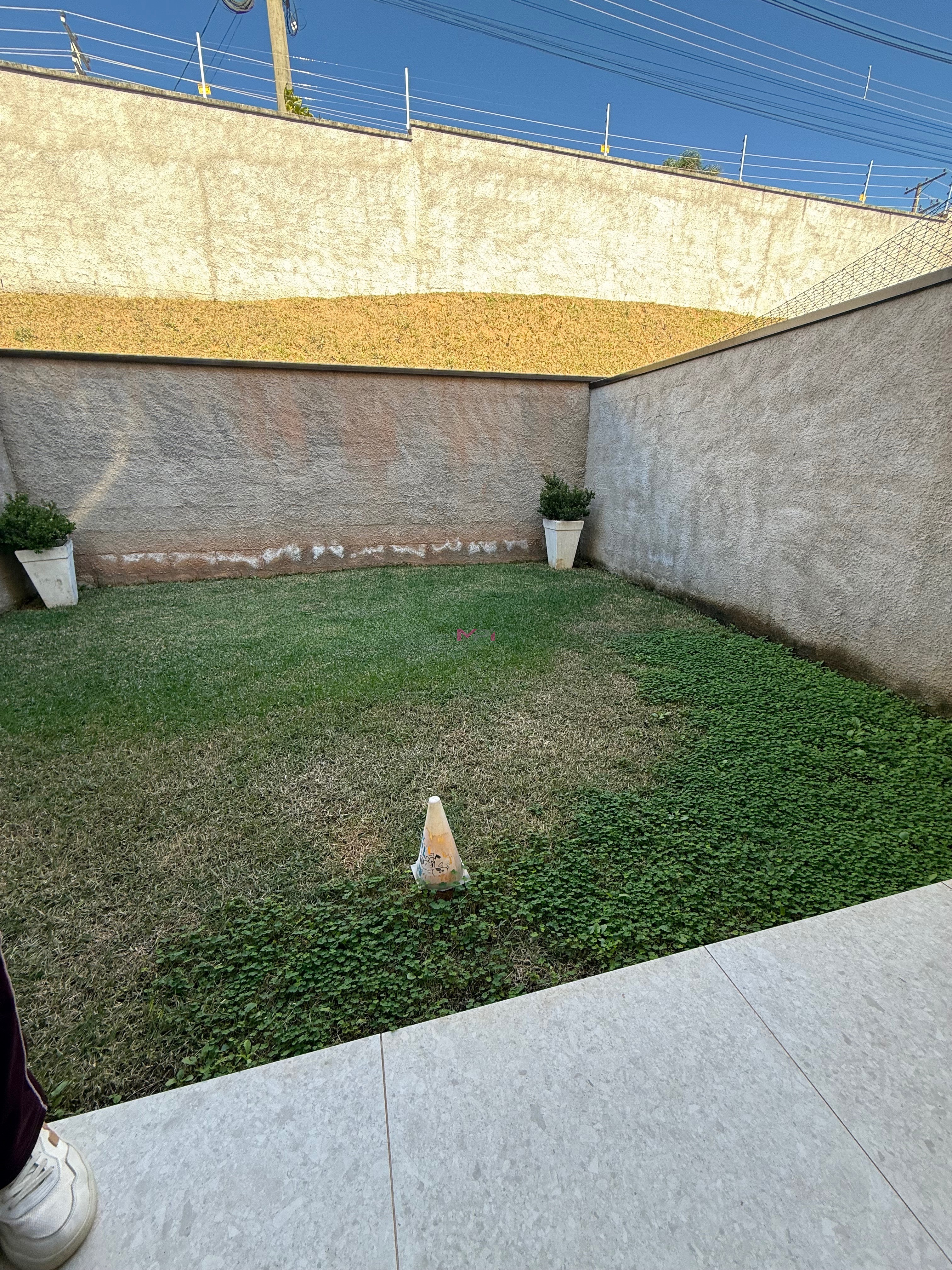 Casa de Condomínio, 2 quartos - Foto 17