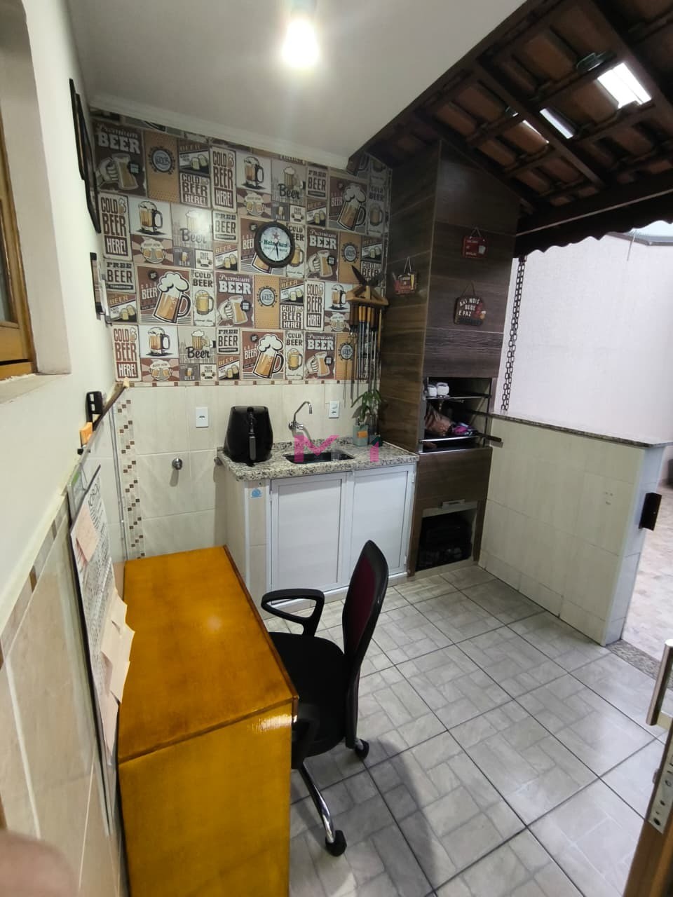 Foto 14