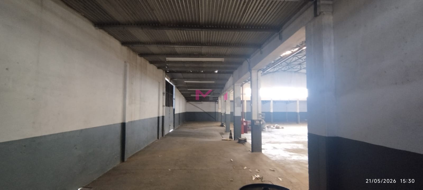 Foto 15