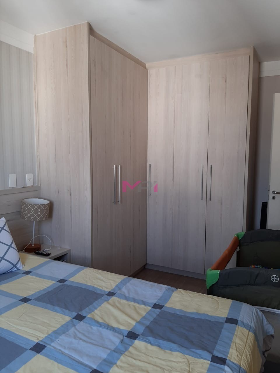 Apartamento, 2 quartos, 61 m² - Foto 27