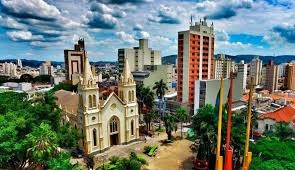 Sobrado, 1 quarto - Foto 25