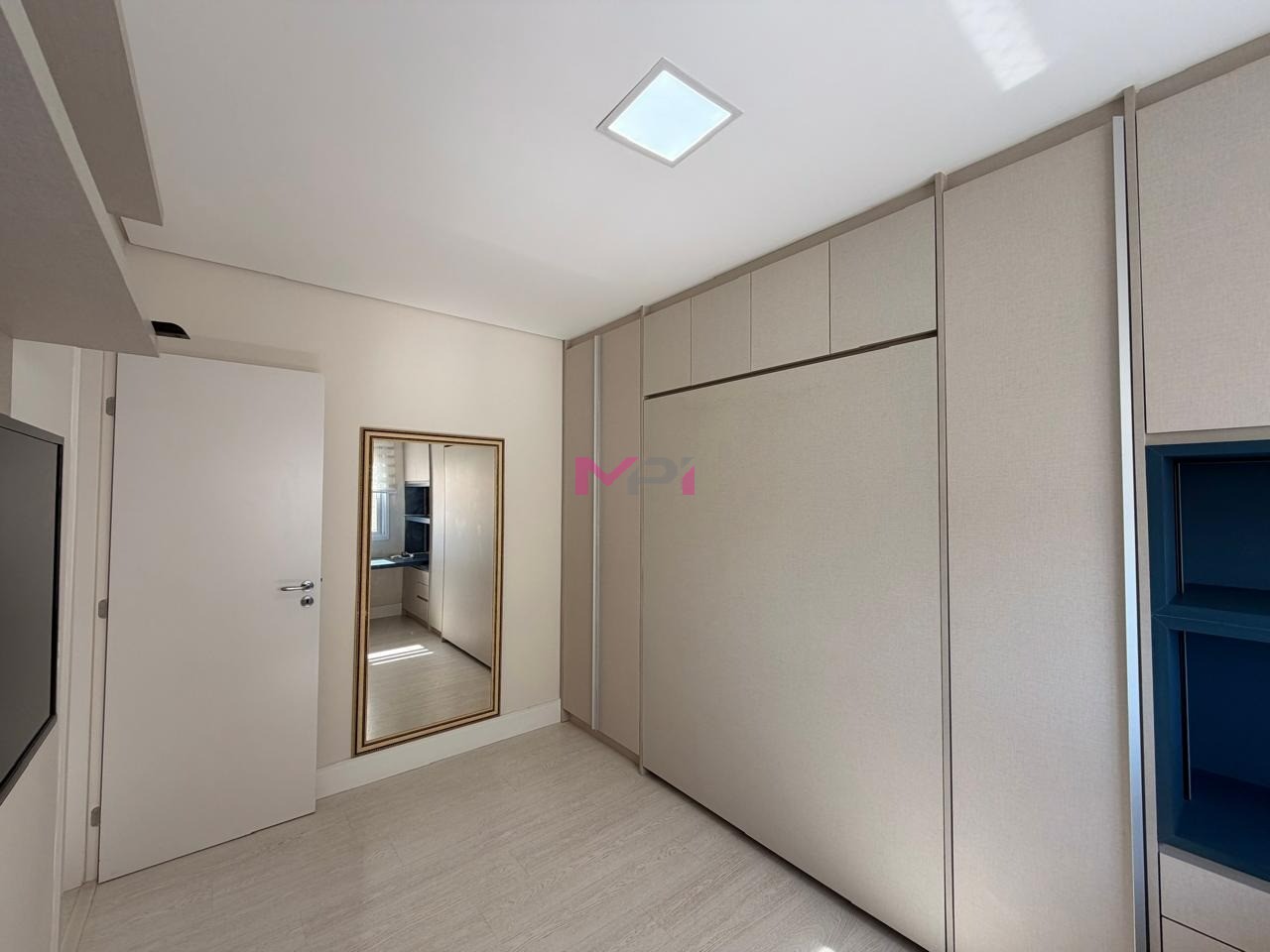 Apartamento, 2 quartos, 109 m² - Foto 26