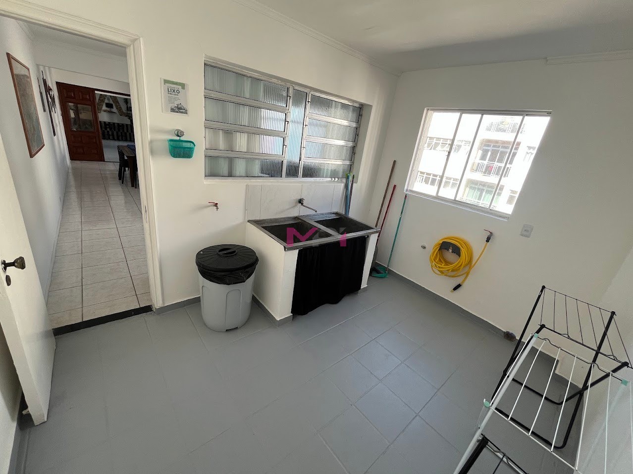 Cobertura, 5 quartos, 300 m² - Foto 45