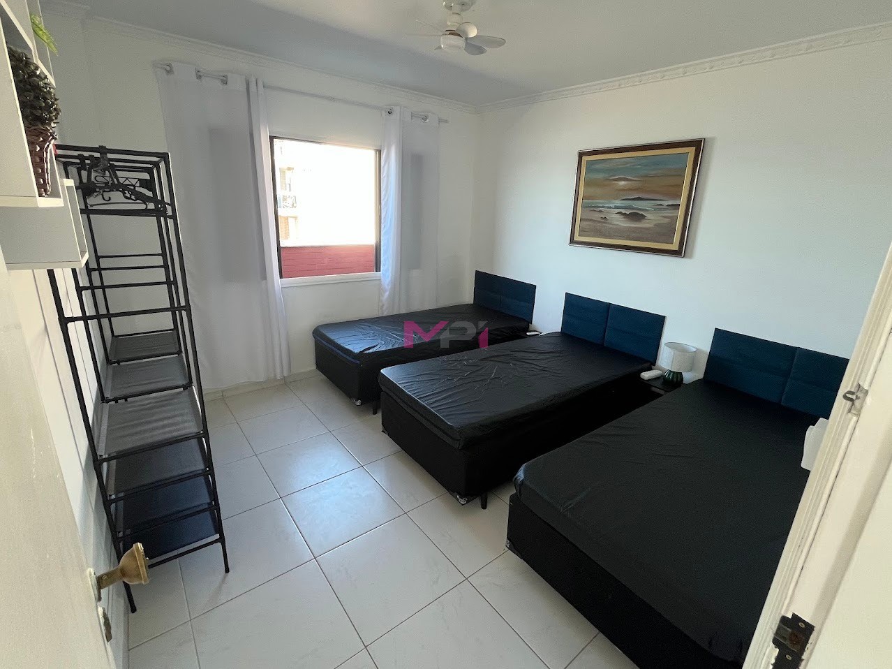 Cobertura, 5 quartos, 300 m² - Foto 26