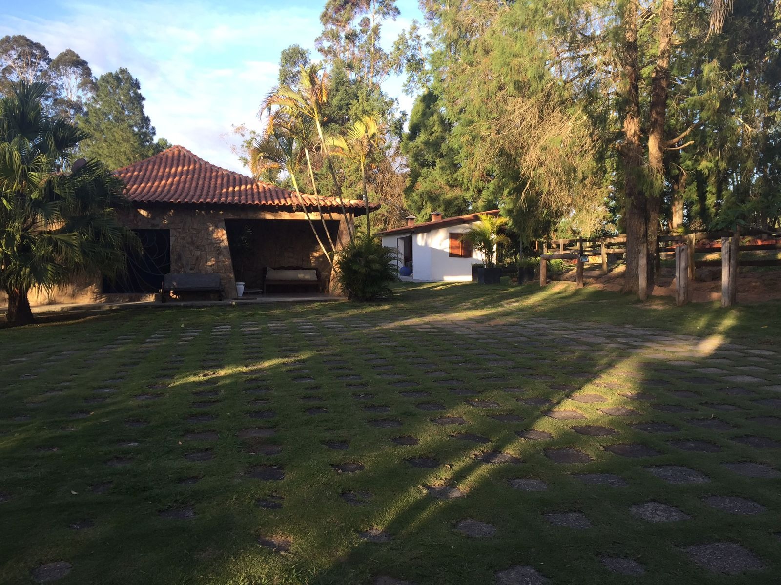 Fazenda, 17 hectares - Foto 27