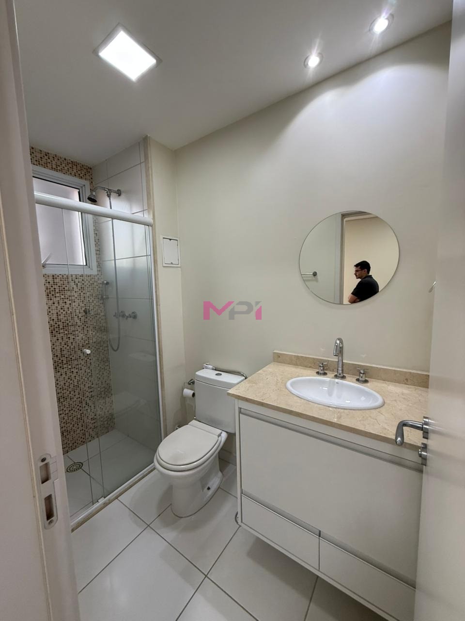 Apartamento, 3 quartos, 147 m² - Foto 33