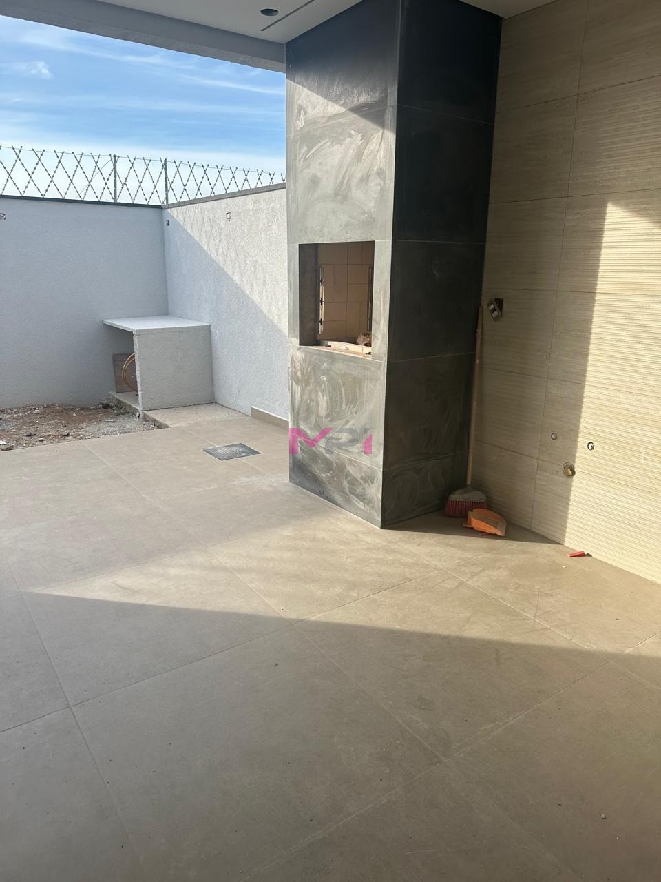 Casa de Condomínio, 3 quartos - Foto 22