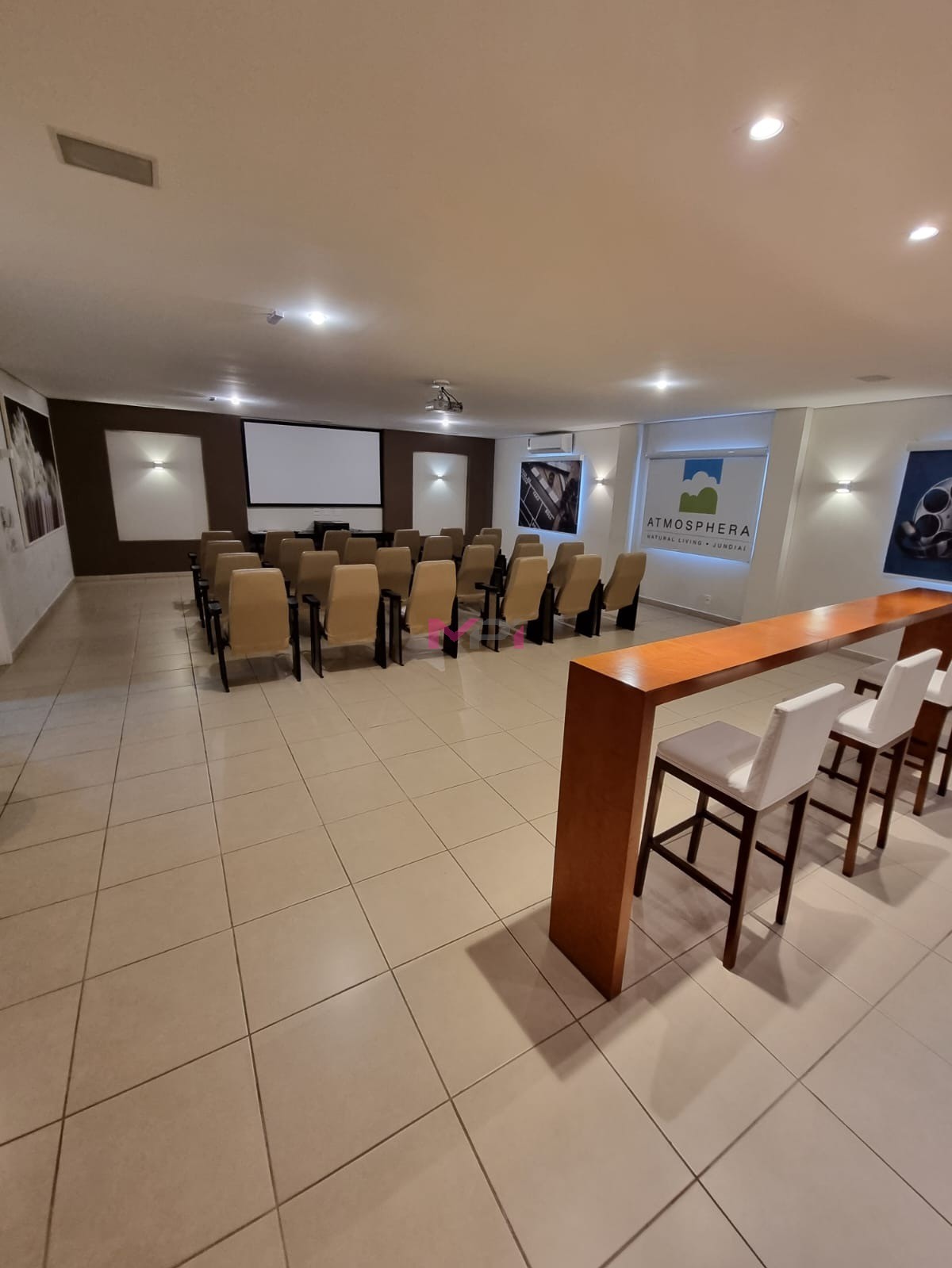 Apartamento, 3 quartos, 119 m² - Foto 30