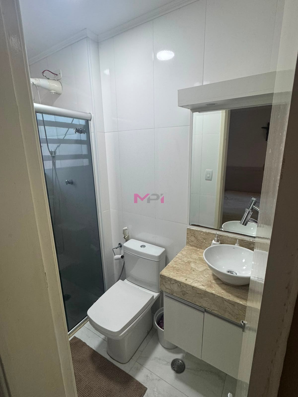 Apartamento, 3 quartos, 75 m² - Foto 23