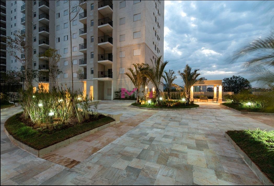 Apartamento, 2 quartos, 66 m² - Foto 21