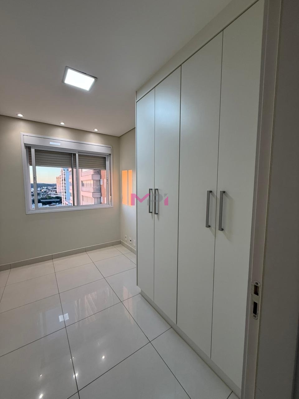 Apartamento, 3 quartos, 147 m² - Foto 17