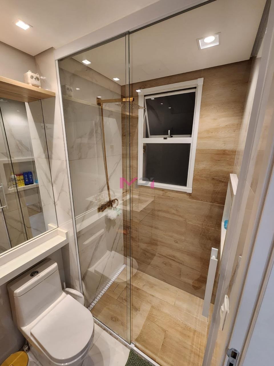Apartamento, 2 quartos, 44 m² - Foto 22