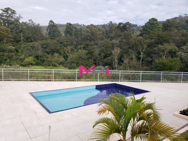 Casa de Condomínio, 4 quartos - Foto 20