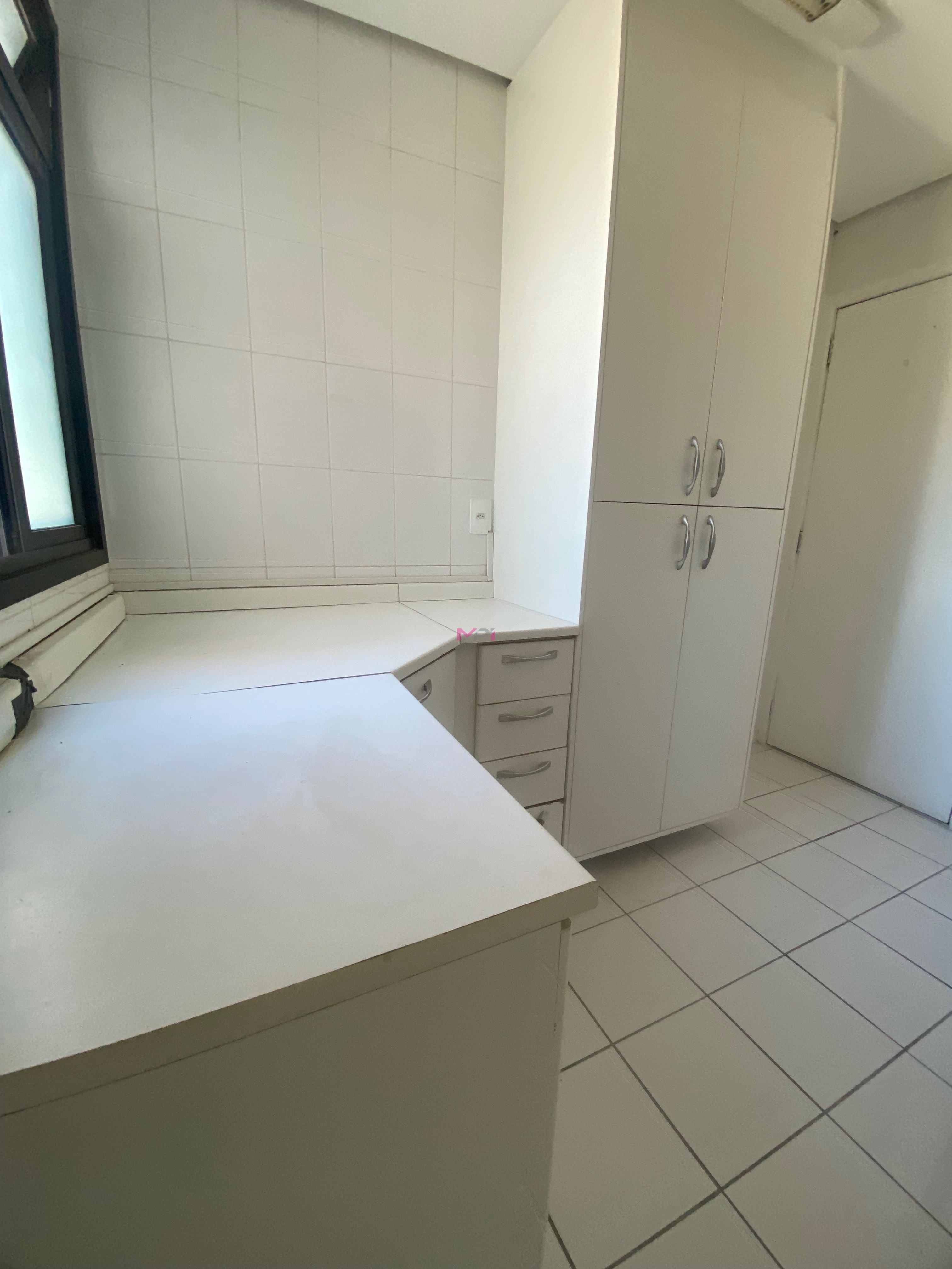 Cobertura, 2 quartos, 165 m² - Foto 39