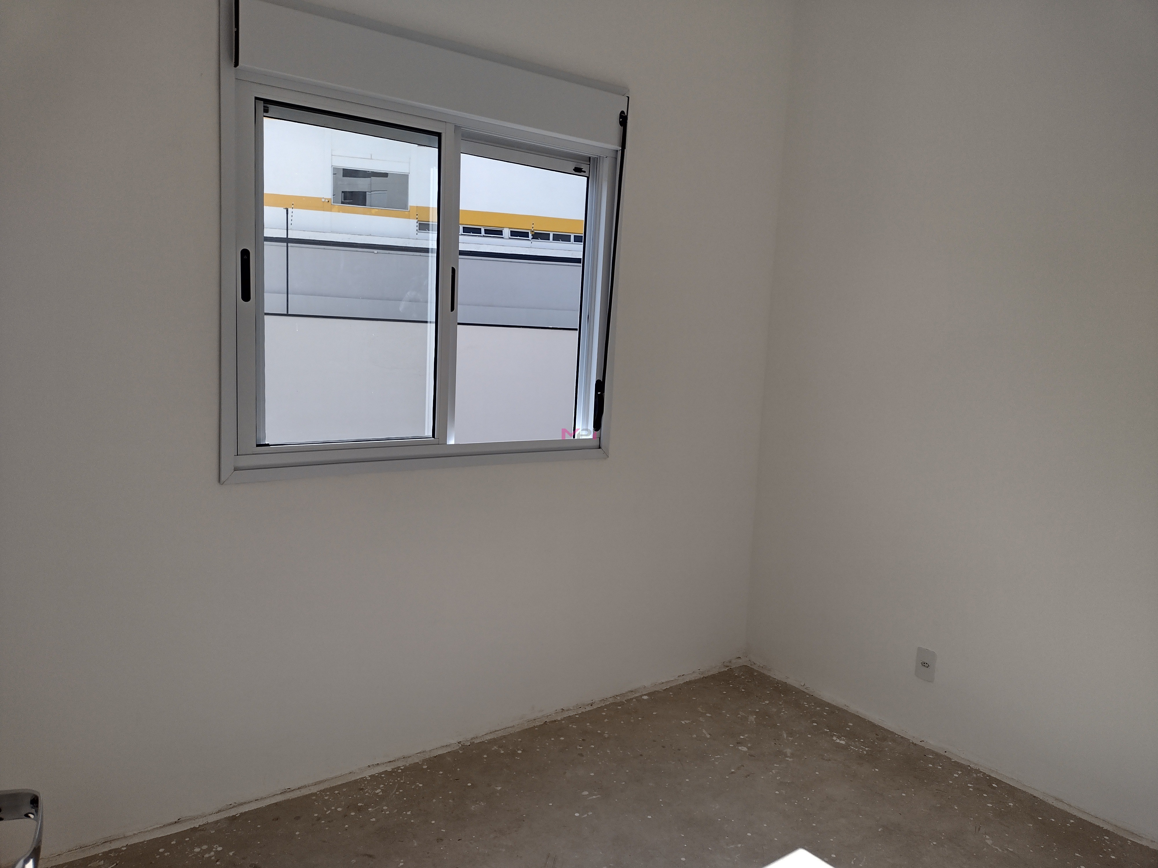 Apartamento, 3 quartos, 85 m² - Foto 16