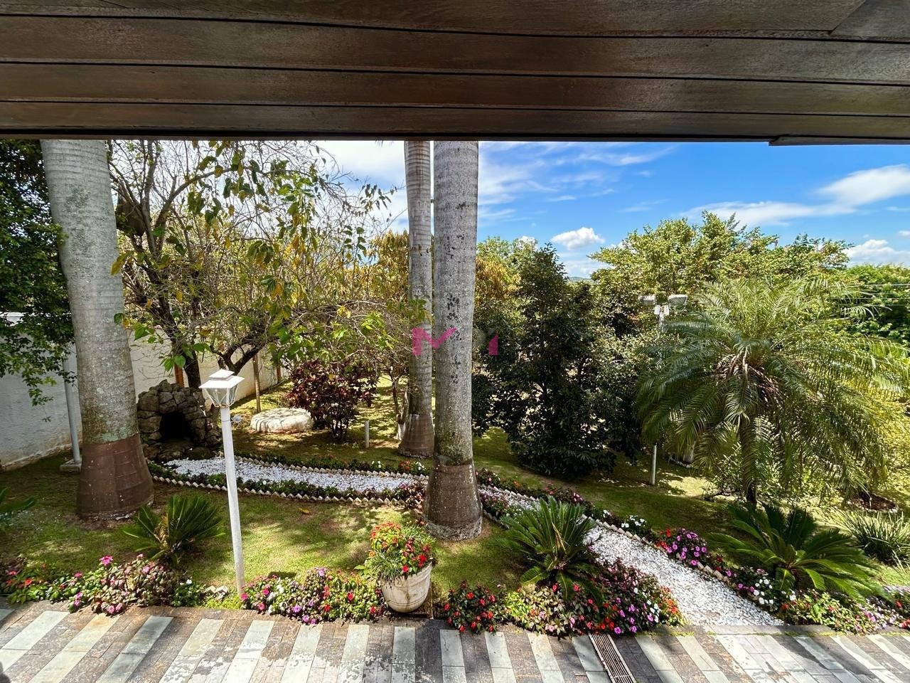 Casa, 5 quartos - Foto 25