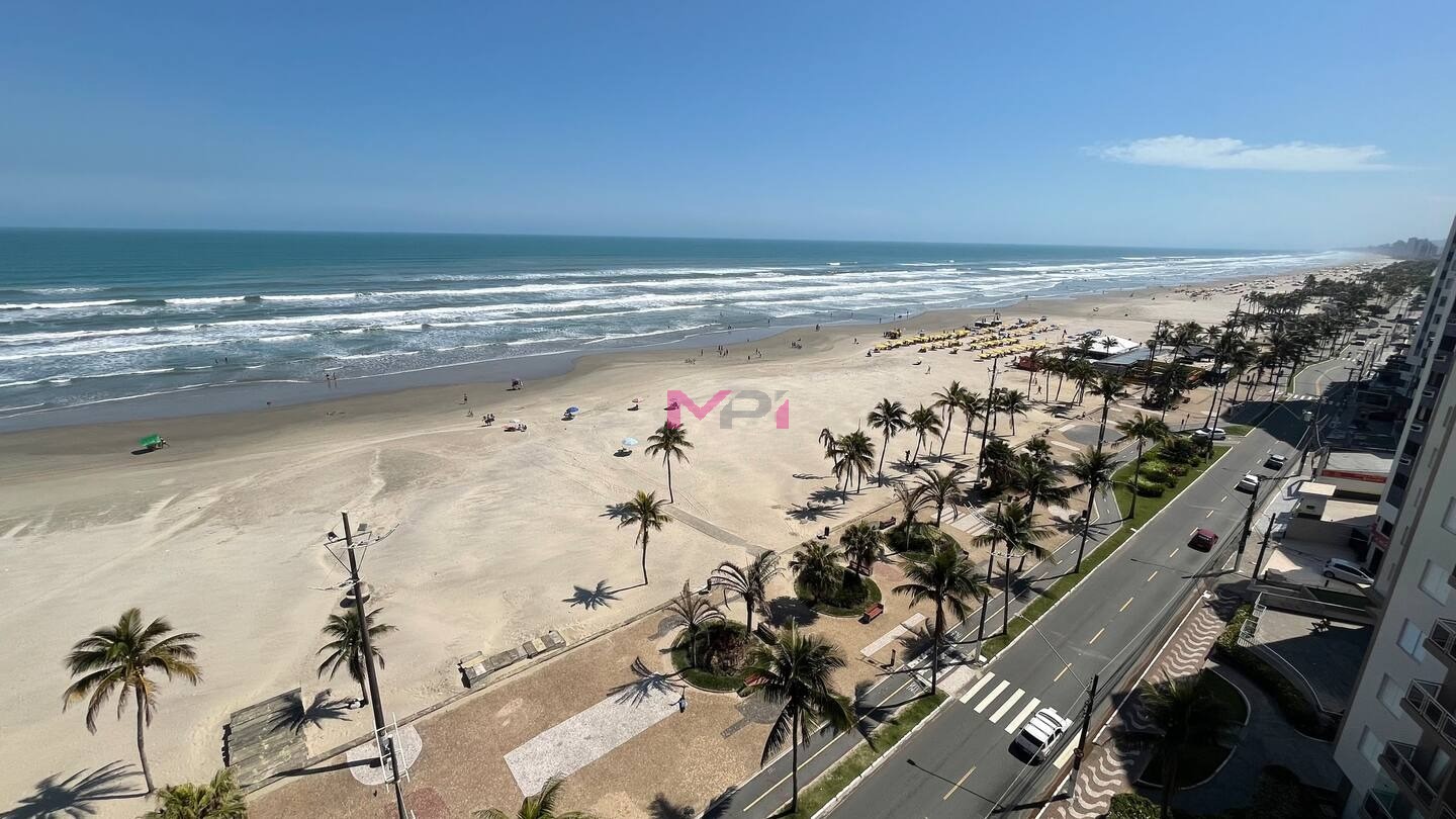 Cobertura, 5 quartos, 300 m² - Foto 1