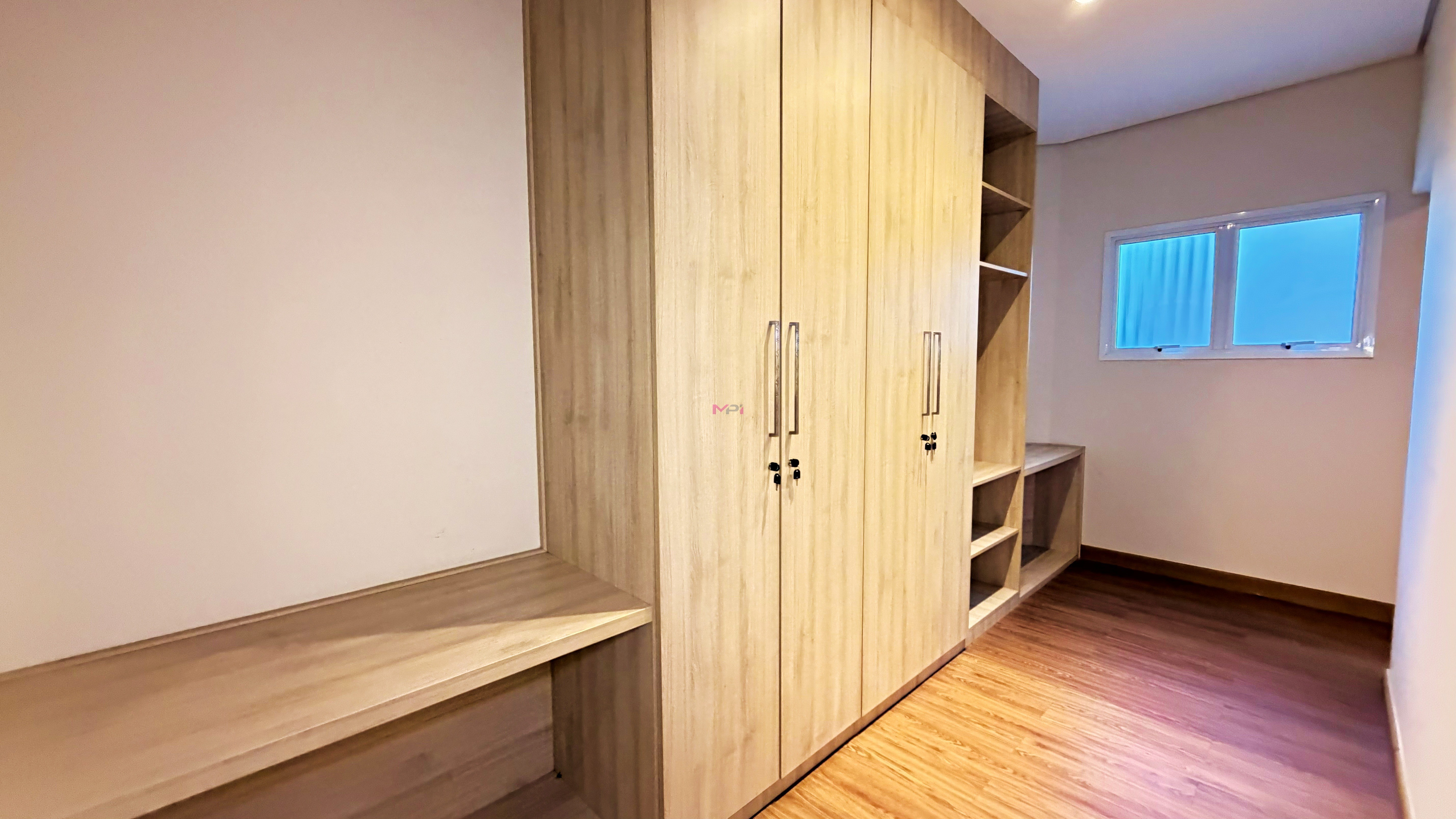 Casa de Condomínio, 3 quartos - Foto 40
