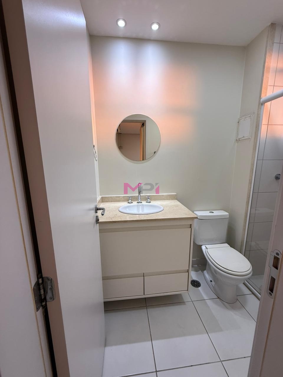 Apartamento, 3 quartos, 147 m² - Foto 39