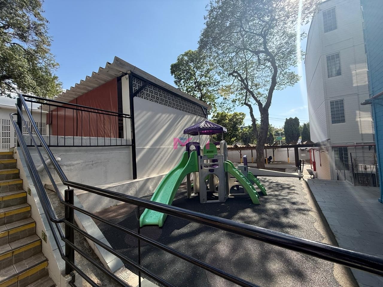 Apartamento, 2 quartos, 59 m² - Foto 38