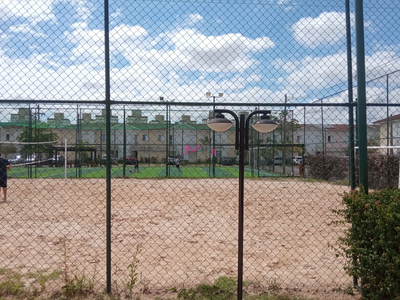 Foto 6