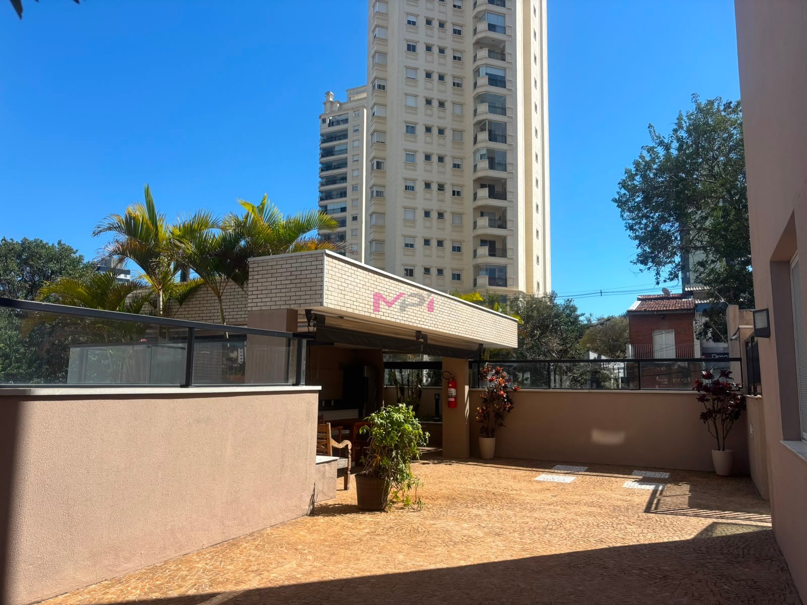 Apartamento, 3 quartos, 168 m² - Foto 39