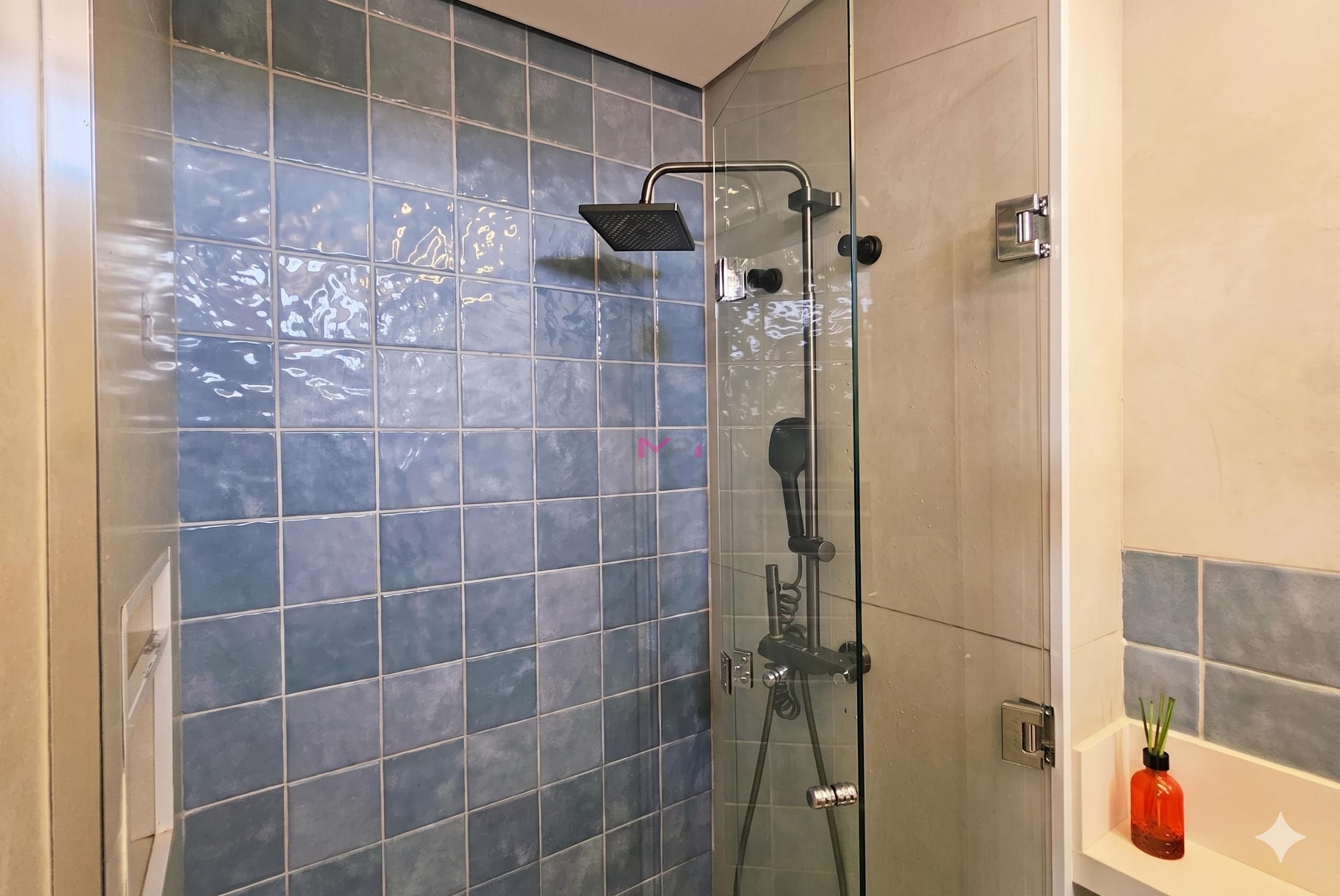 Apartamento, 3 quartos, 88 m² - Foto 18