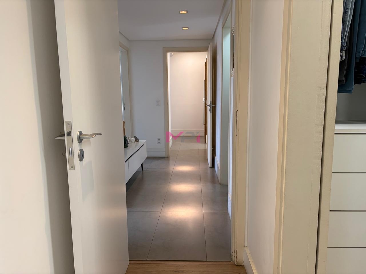 Apartamento, 3 quartos, 294 m² - Foto 22