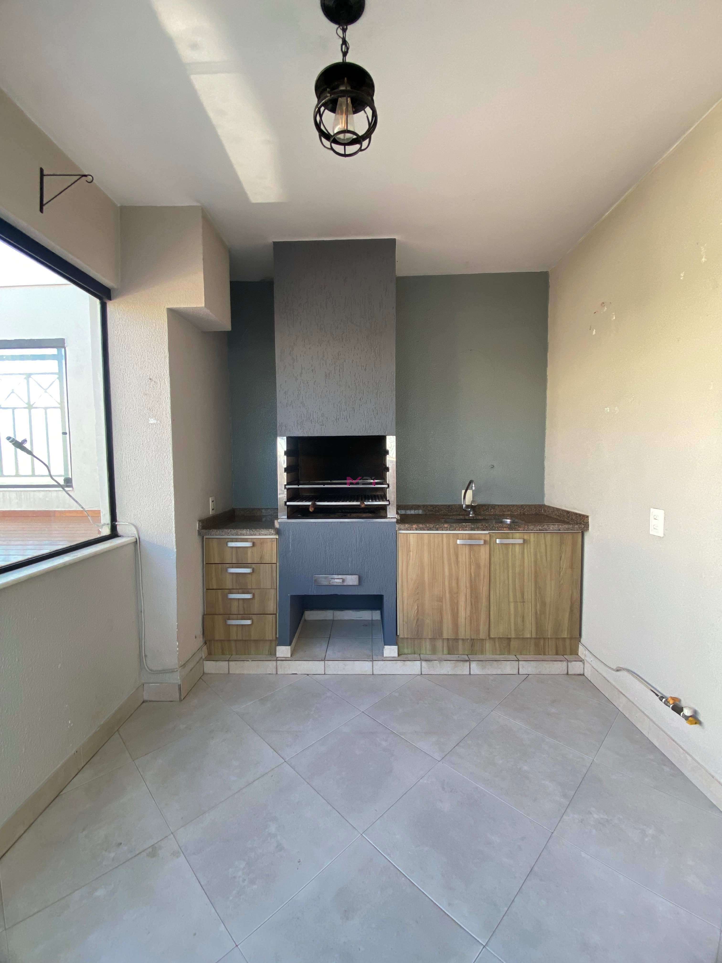 Cobertura, 2 quartos, 165 m² - Foto 37