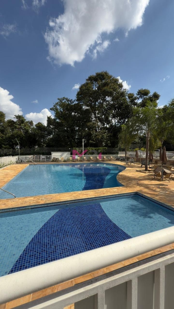 Apartamento, 2 quartos, 60 m² - Foto 36