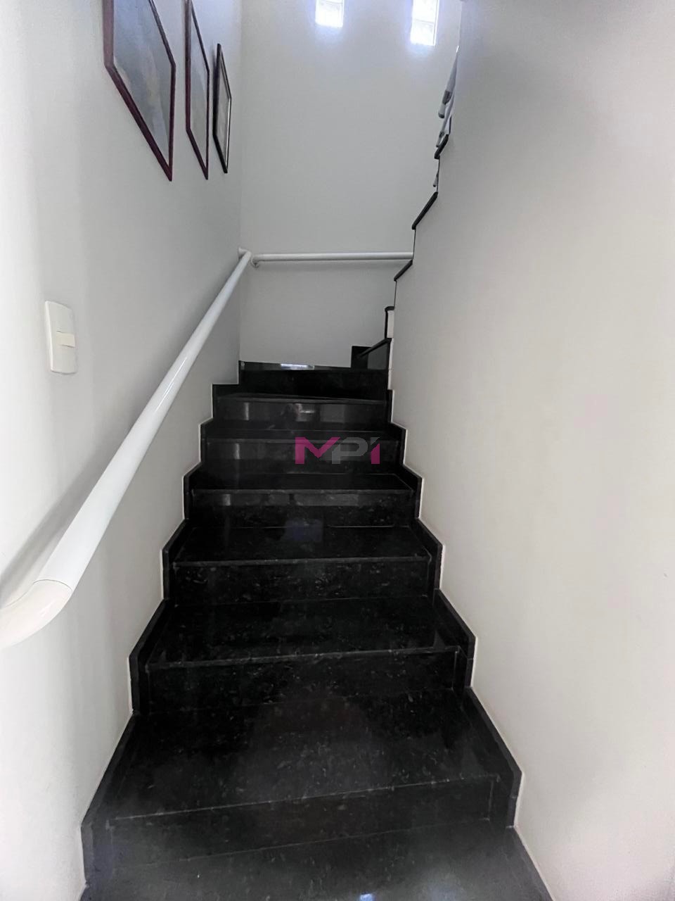 Sobrado, 3 quartos, 170 m² - Foto 36