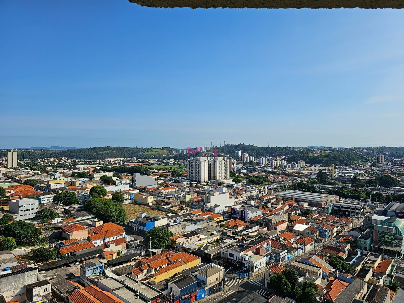Apartamento, 2 quartos, 60 m² - Foto 24