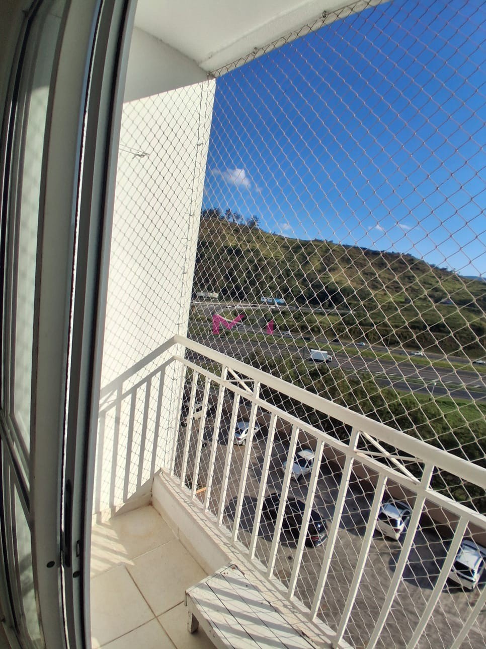 Apartamento, 3 quartos, 71 m² - Foto 18