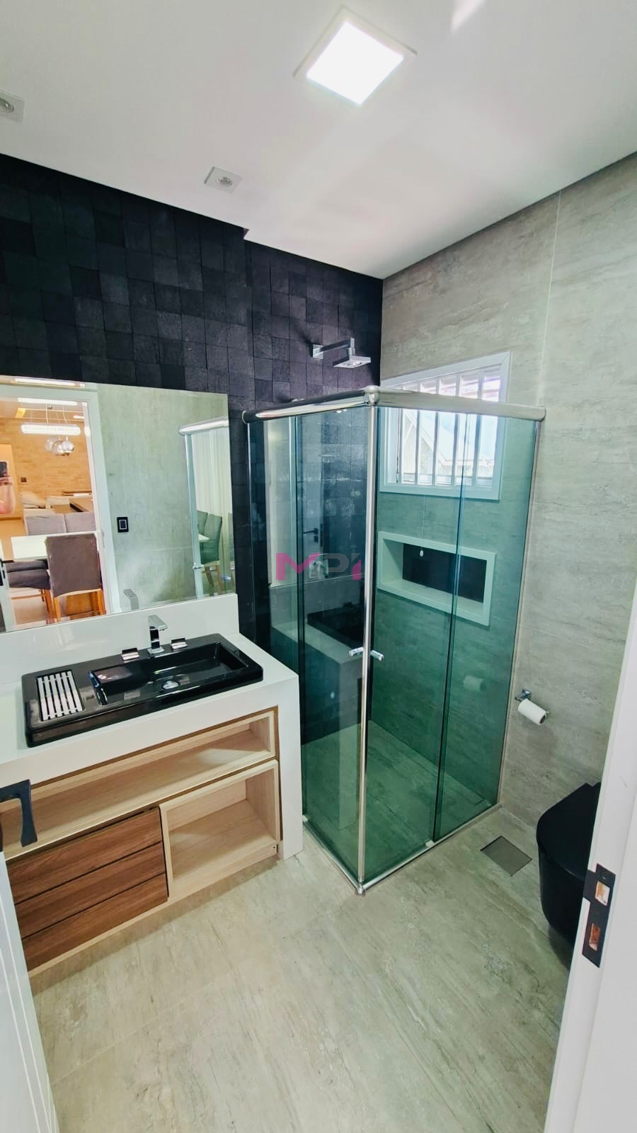 Casa de Condomínio, 4 quartos - Foto 17