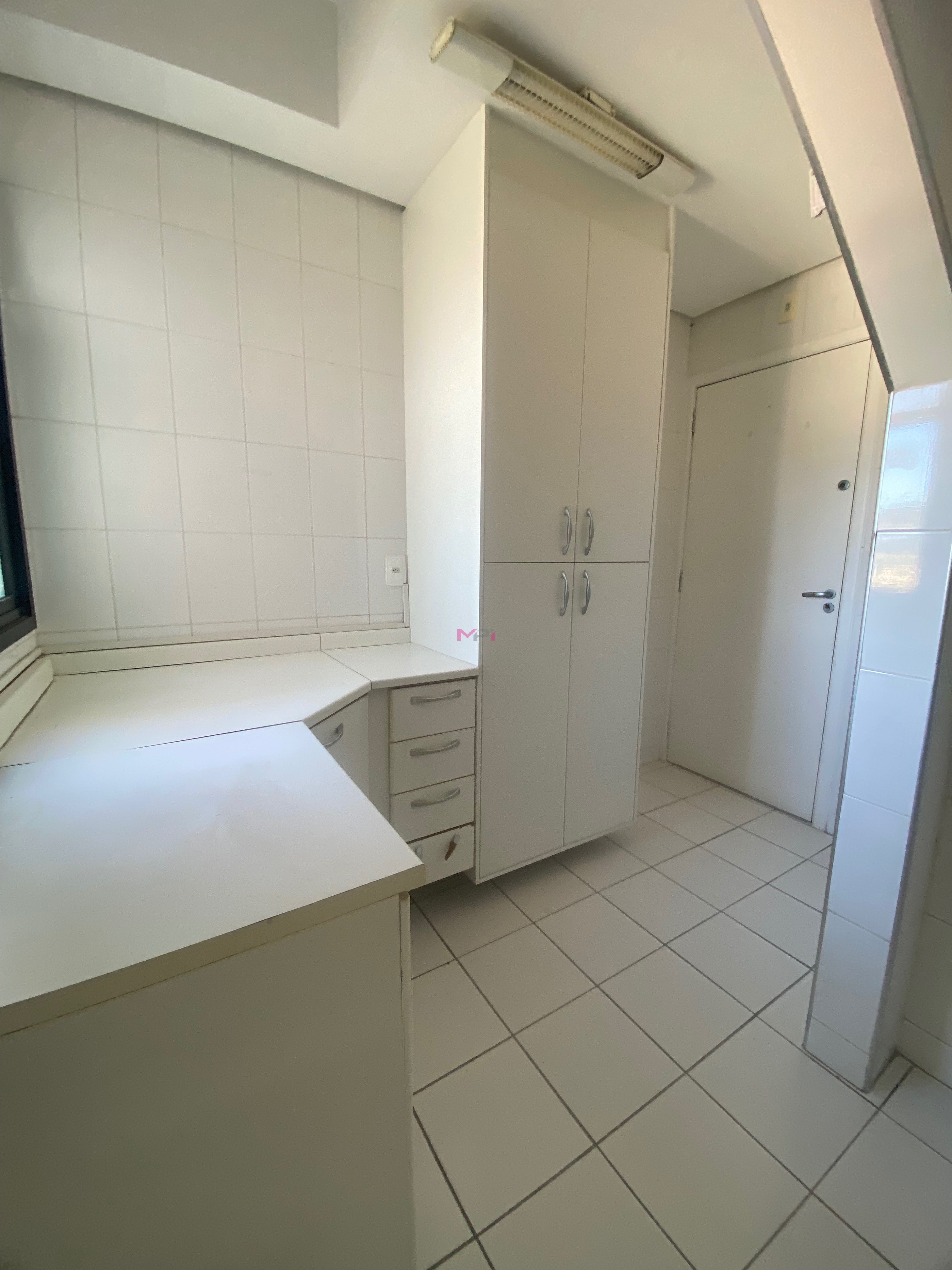 Cobertura, 2 quartos, 165 m² - Foto 30