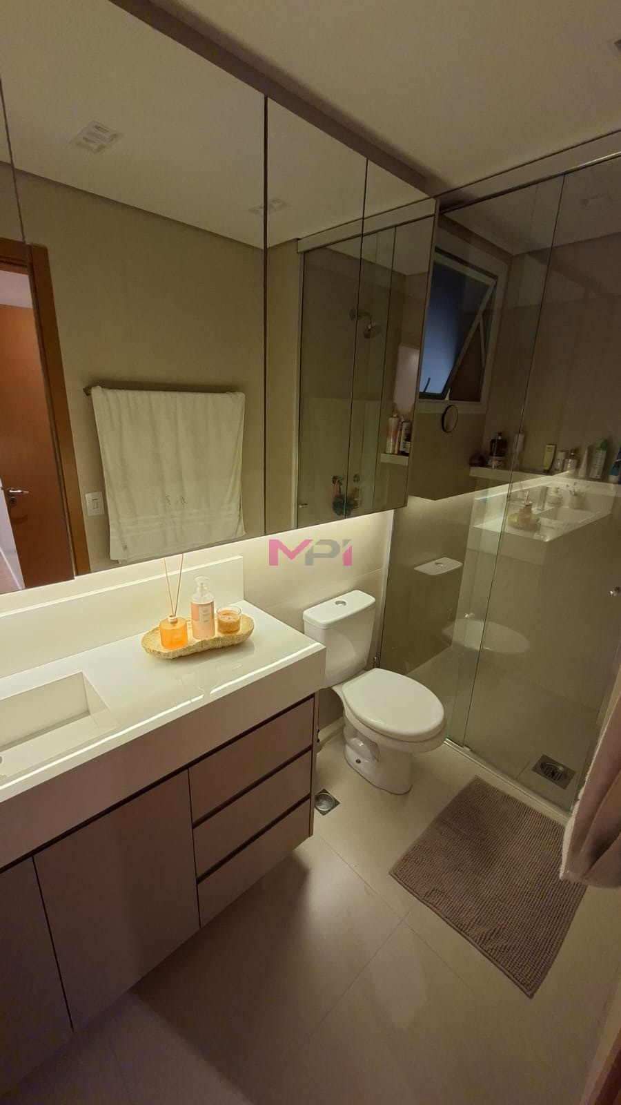 Apartamento, 3 quartos, 77 m² - Foto 17