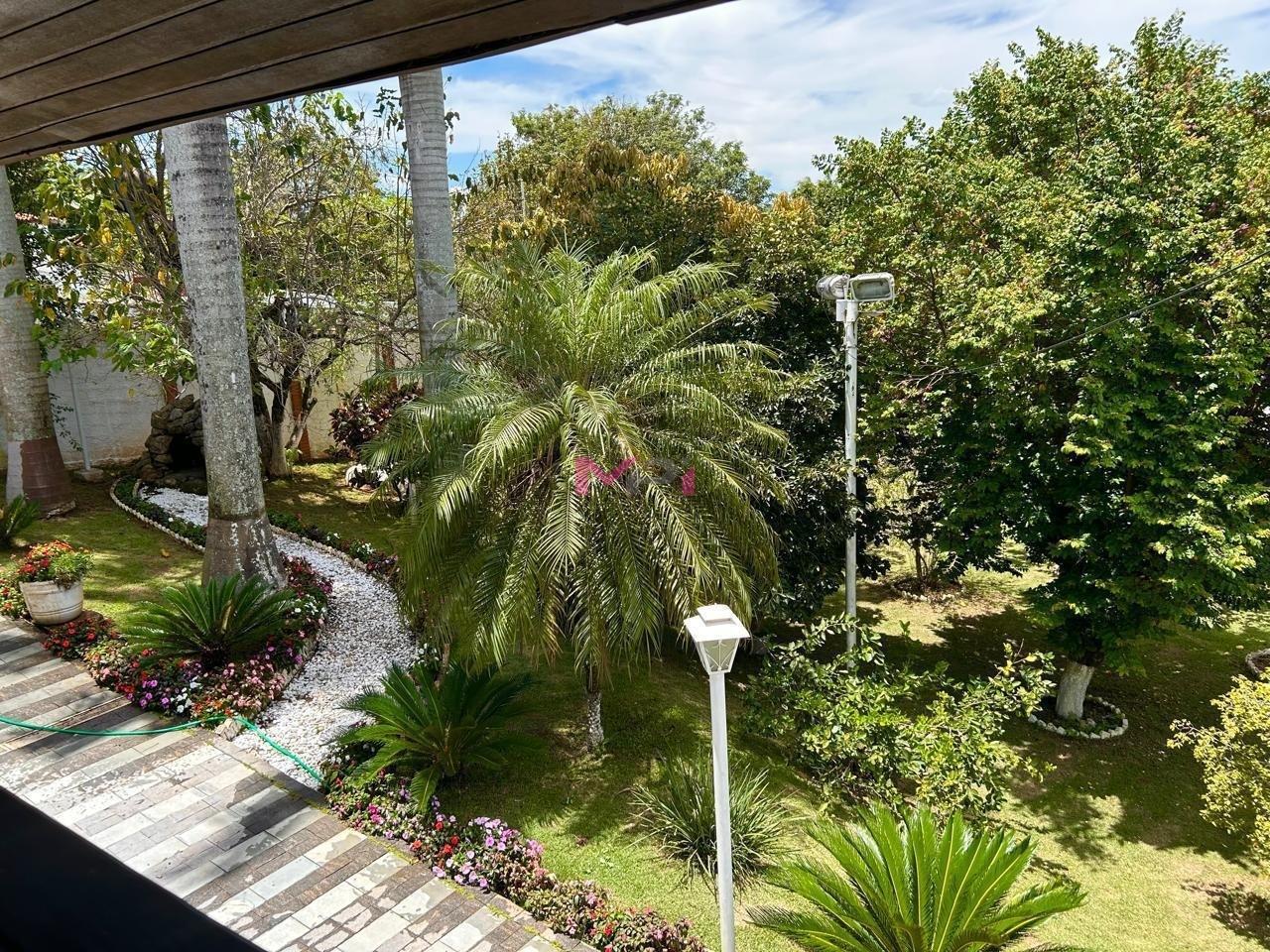 Casa, 5 quartos - Foto 24