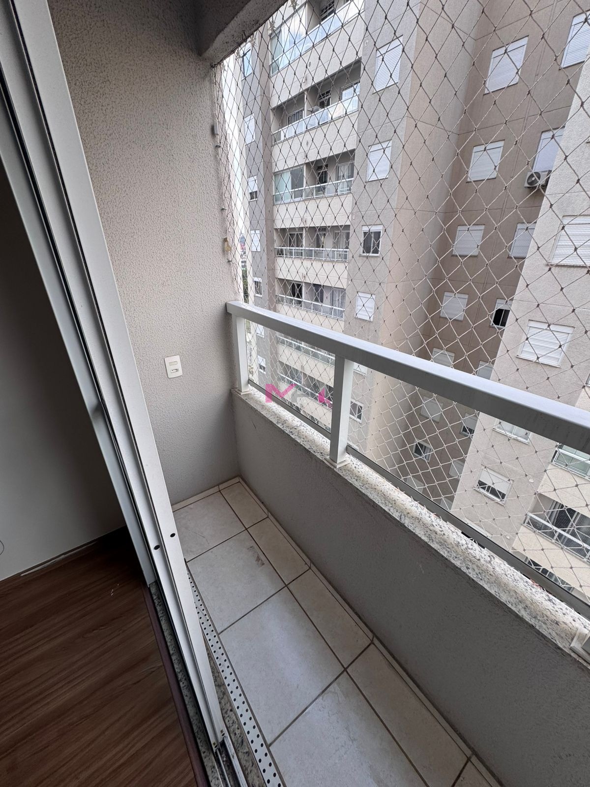 Apartamento, 2 quartos, 47 m² - Foto 30