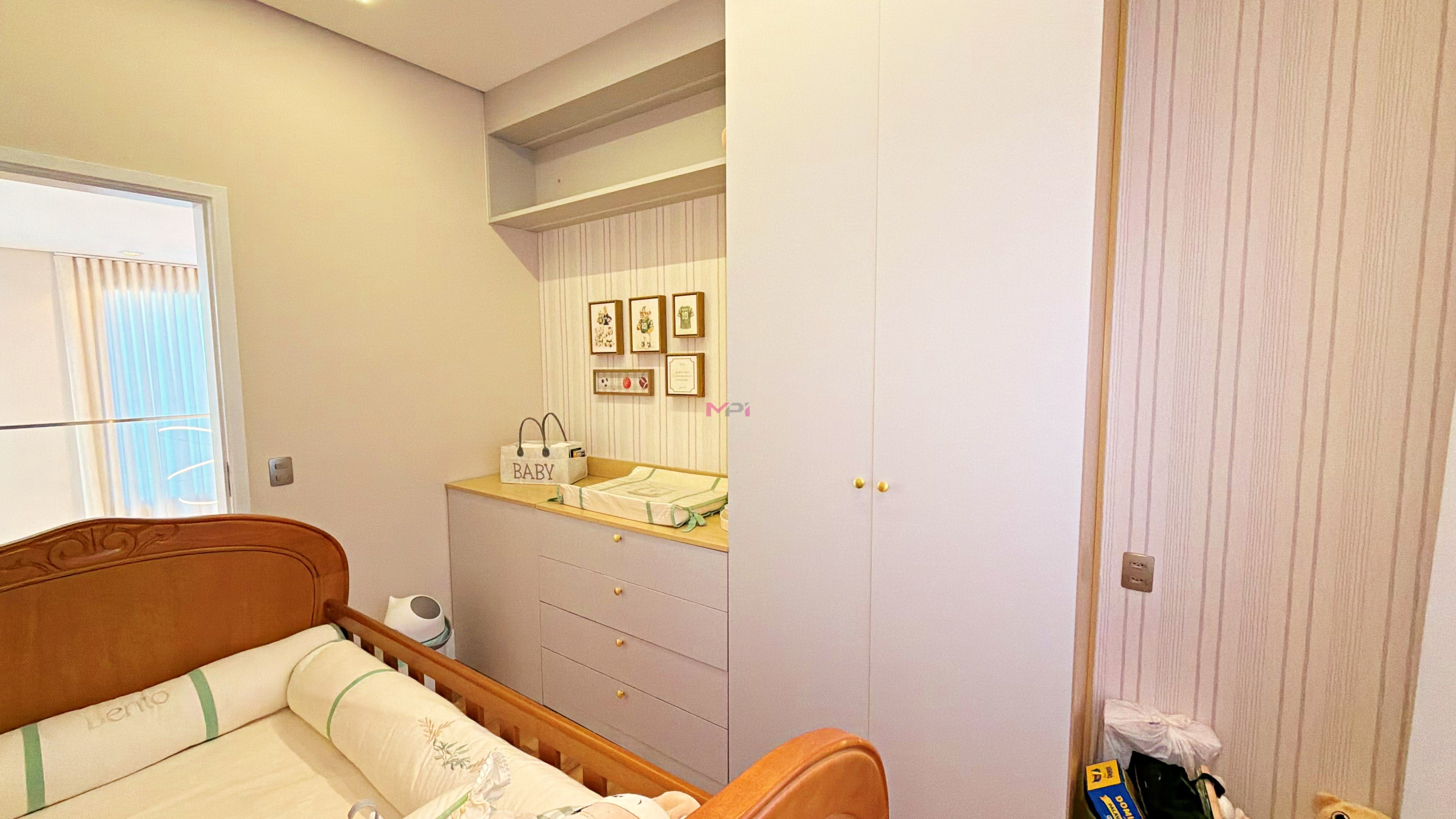 Casa de Condomínio, 4 quartos - Foto 40