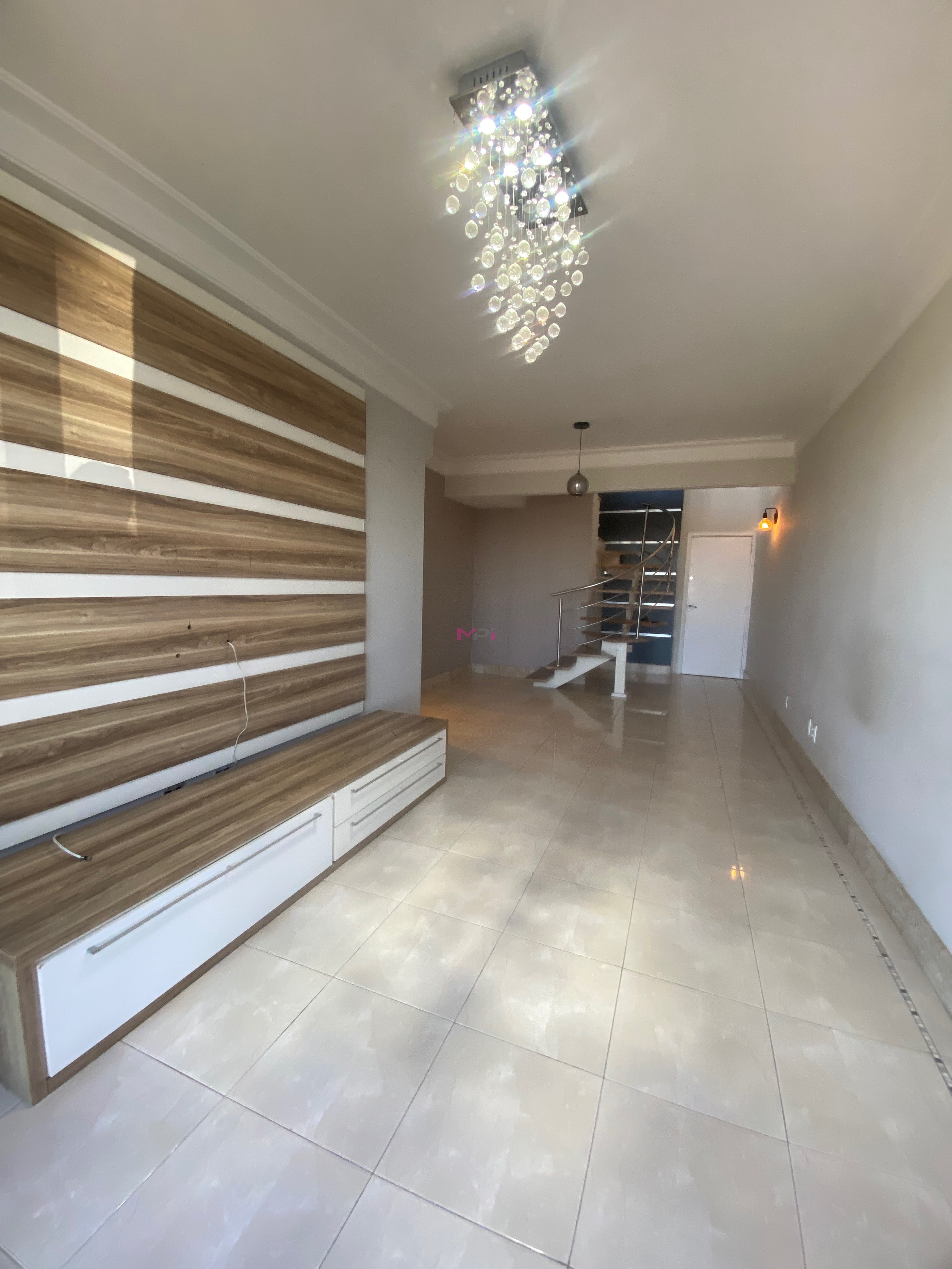 Cobertura, 2 quartos, 165 m² - Foto 16