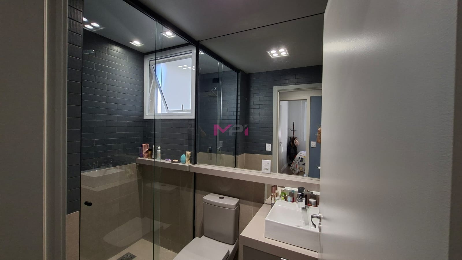 Apartamento, 3 quartos, 84 m² - Foto 16