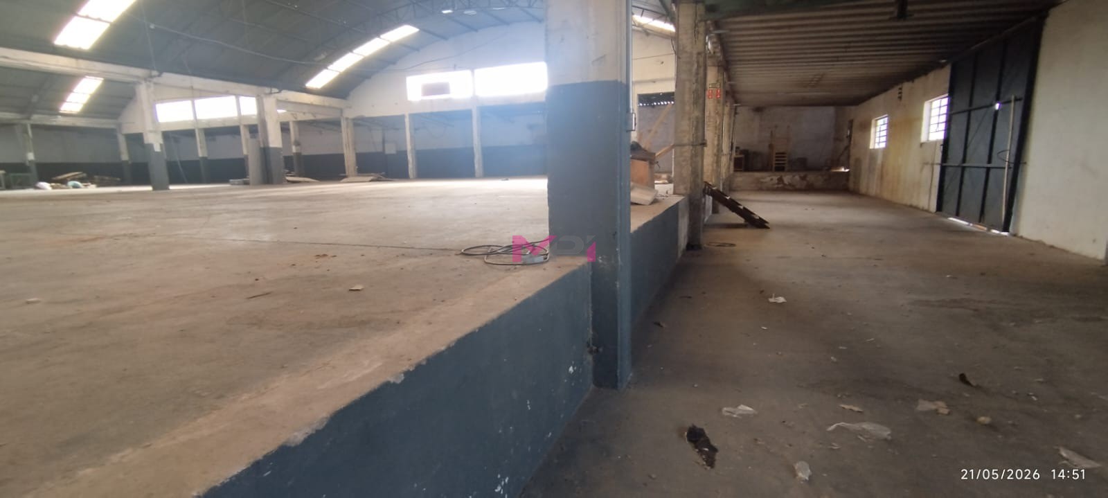 Foto 13