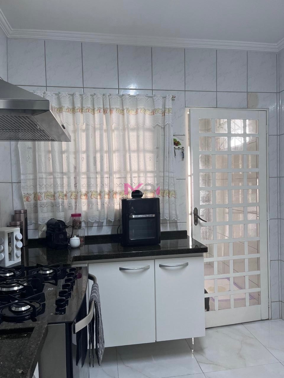 Sobrado, 3 quartos, 170 m² - Foto 28