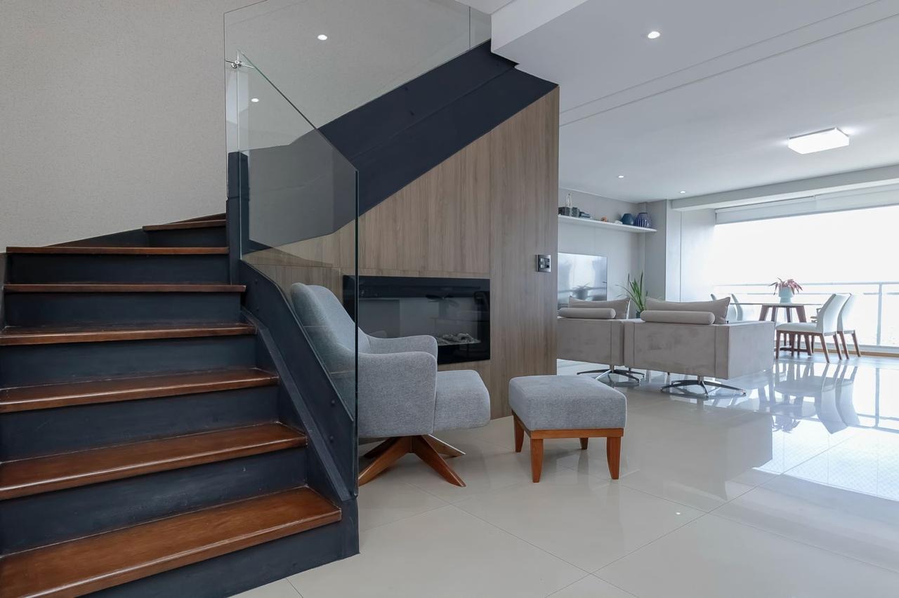 Cobertura, 2 quartos, 154 m² - Foto 30