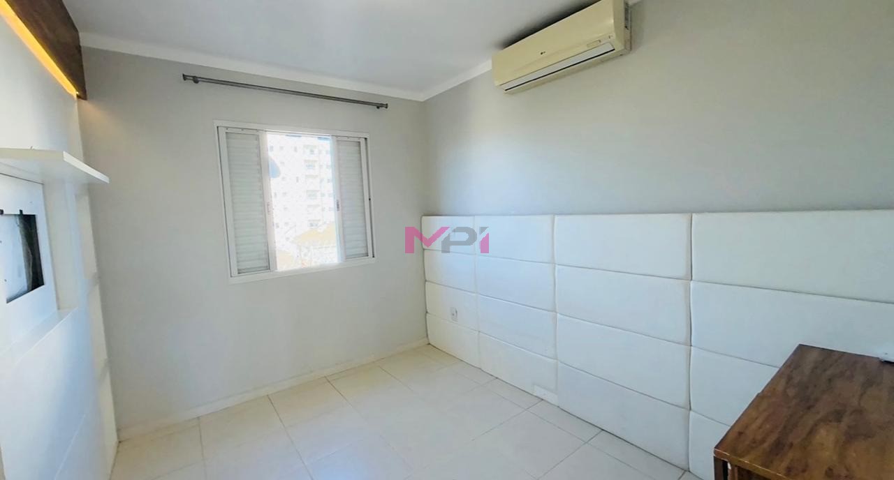 Casa de Condomínio, 3 quartos - Foto 20