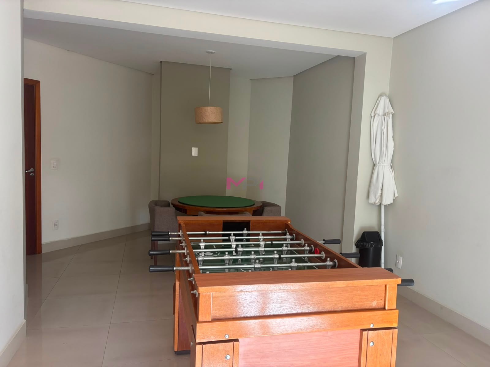Apartamento, 3 quartos, 168 m² - Foto 29
