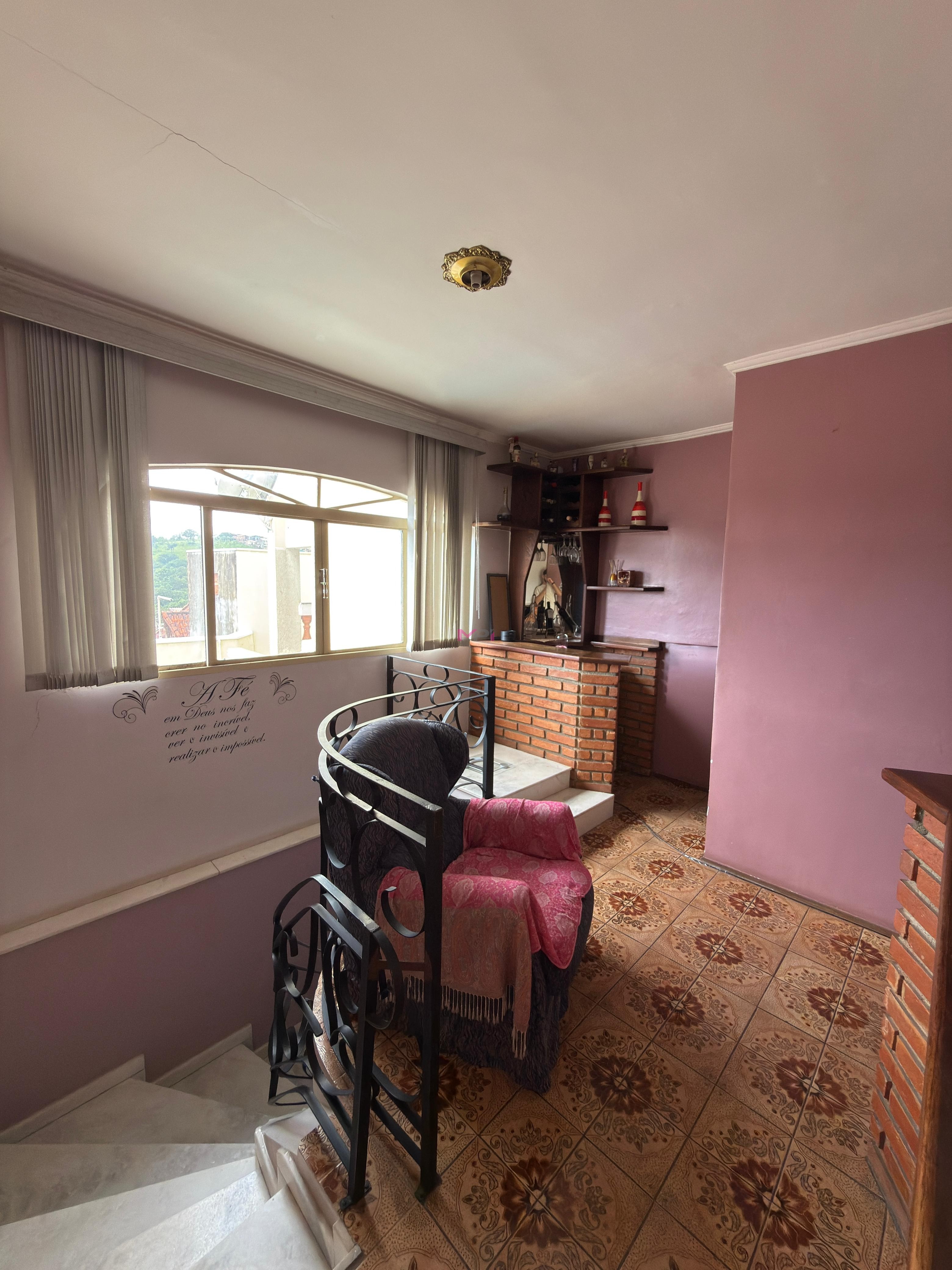 Casa, 3 quartos, 314 m² - Foto 30