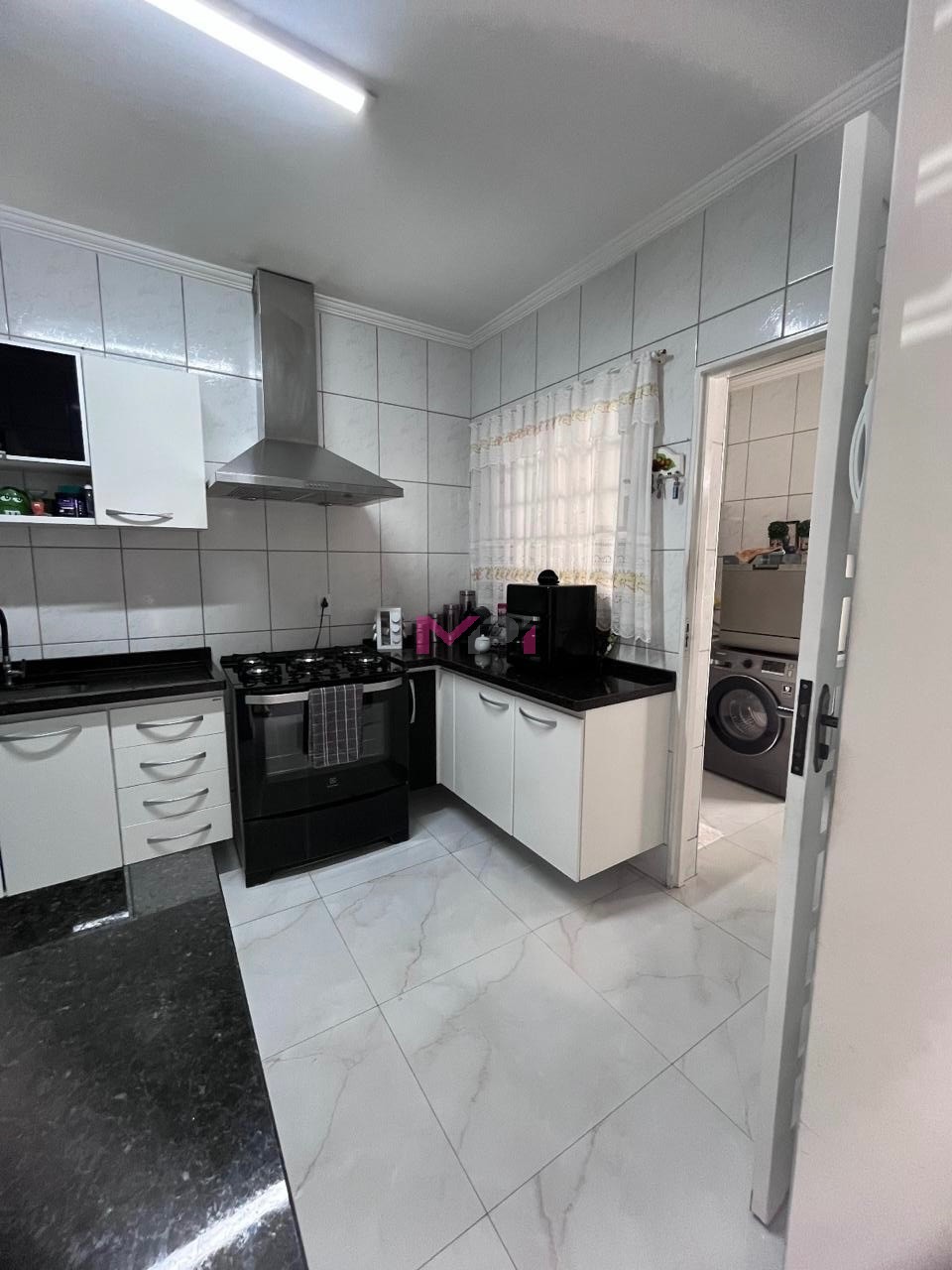 Sobrado, 3 quartos, 170 m² - Foto 29