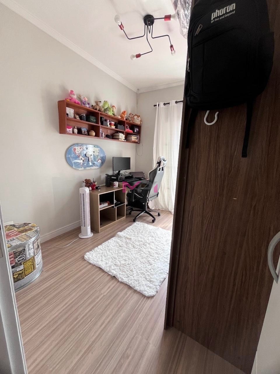 Sobrado, 3 quartos, 170 m² - Foto 37