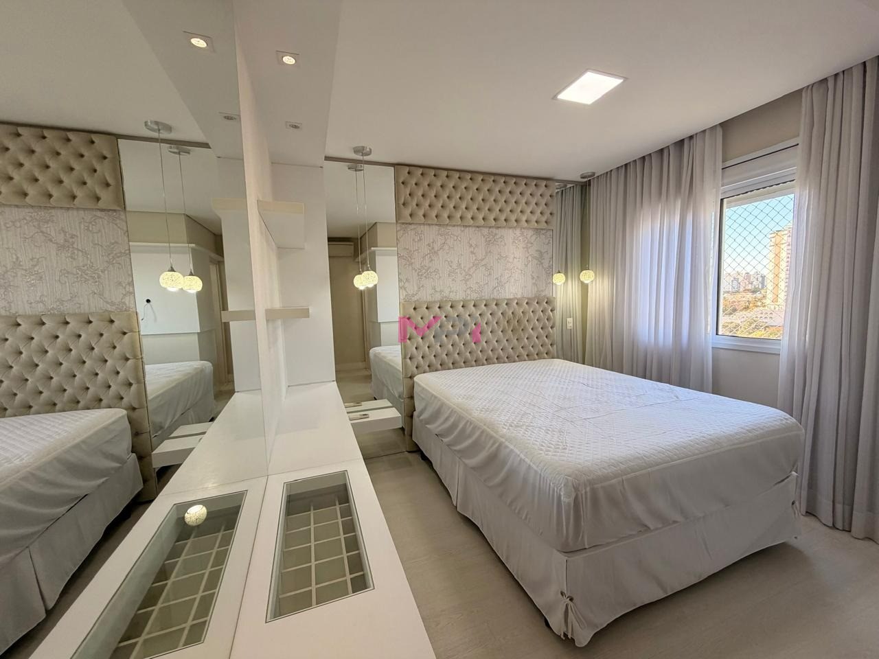 Apartamento, 2 quartos, 109 m² - Foto 17
